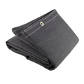 Wilson Welding Blankets - Vermiculite 36157